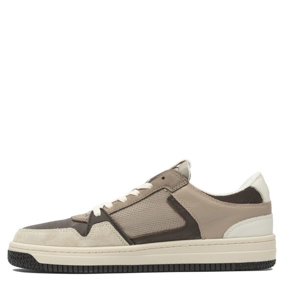 Philippe Model Paris Sneakers & Slip-On IT 42 Men - Picture 3 of 5